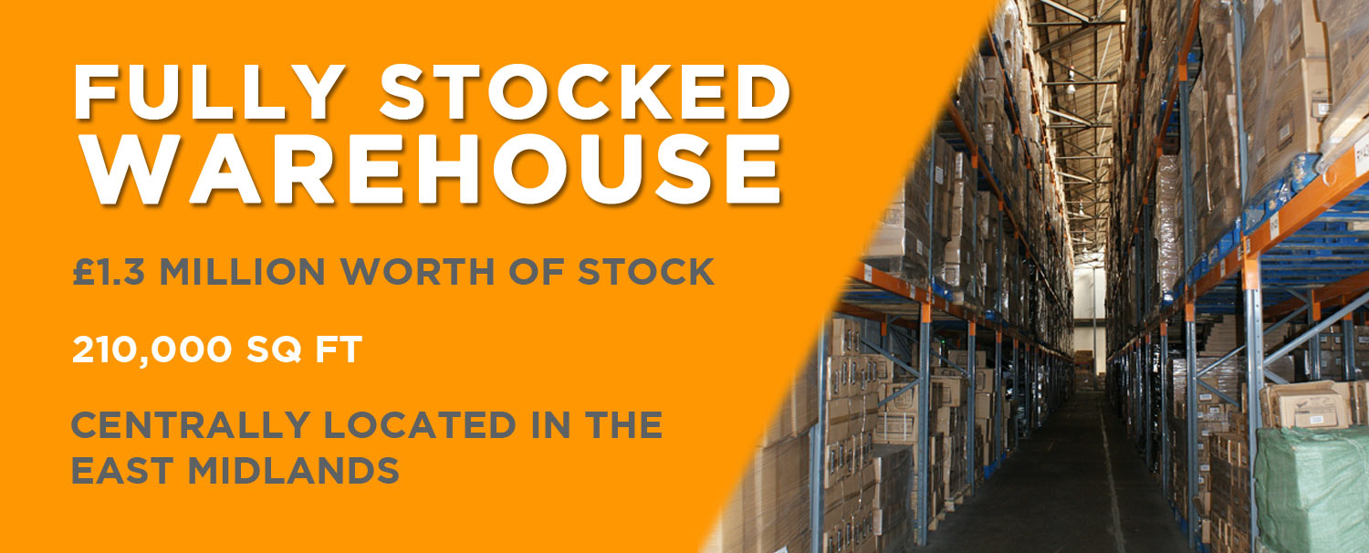 Star Wars, Marvel, DC, Paw Patrol