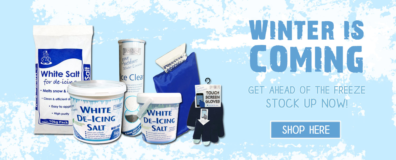 Star Wars, Marvel, DC, Paw Patrol