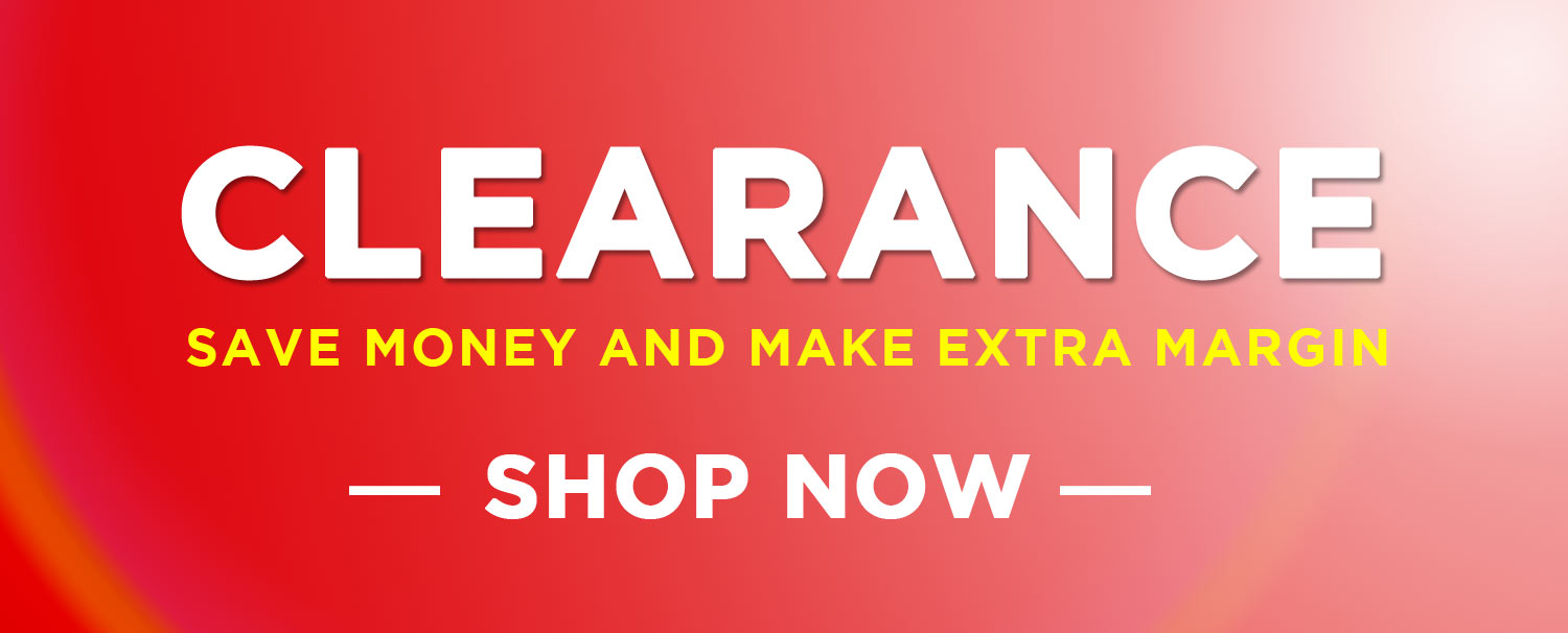 Phoenix Fitness Wholesale