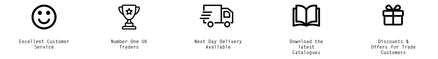 Phoenix Fitness Wholesale