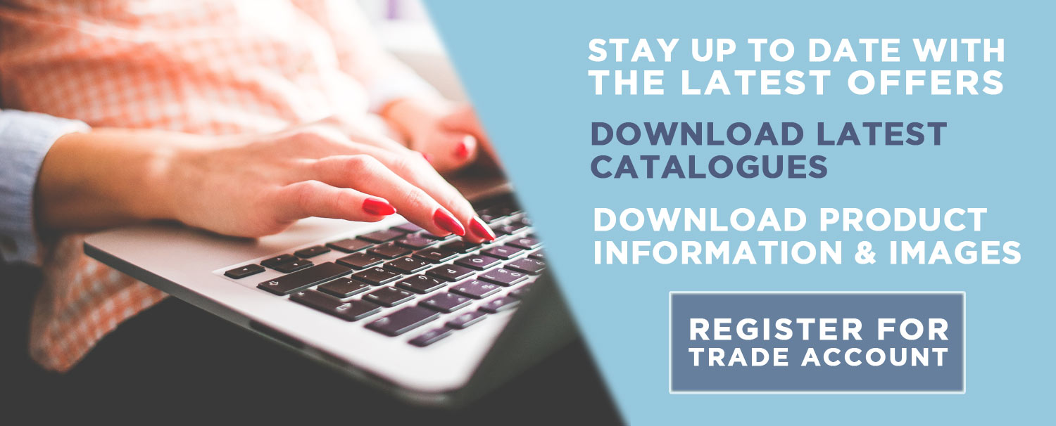 Star Wars, Marvel, DC, Paw Patrol